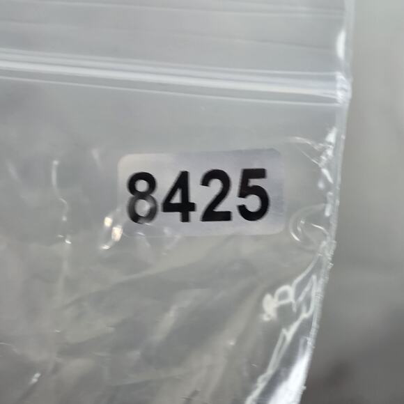 Polo Ralph Lauren Robe Mens Small Medium Black Vintage Plaid Bath Lightweight - Picture 11 of 11